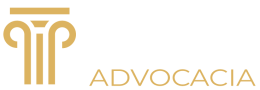 Logo_Advocacia